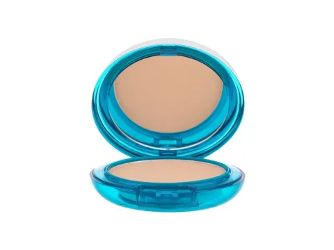 Sun Protection Powder Foundation