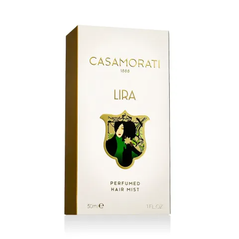 Casamorati Lira