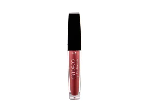 Lip brilliance