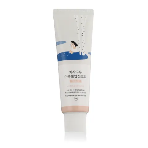 Face Care