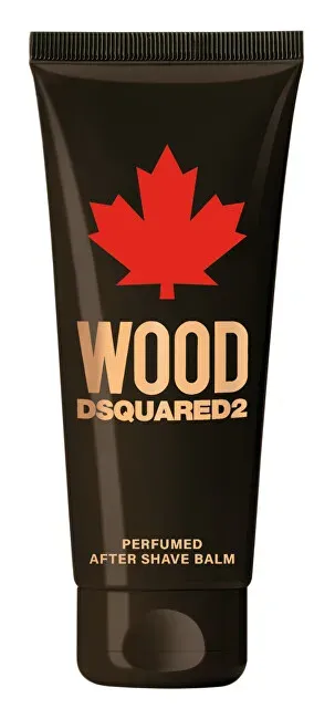 Wood