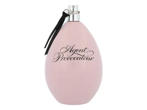 Agent provocateur
