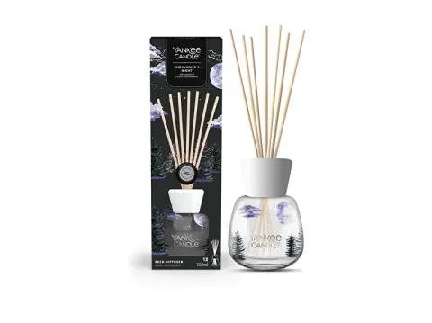 Reed Diffuser Midsummer´s Night