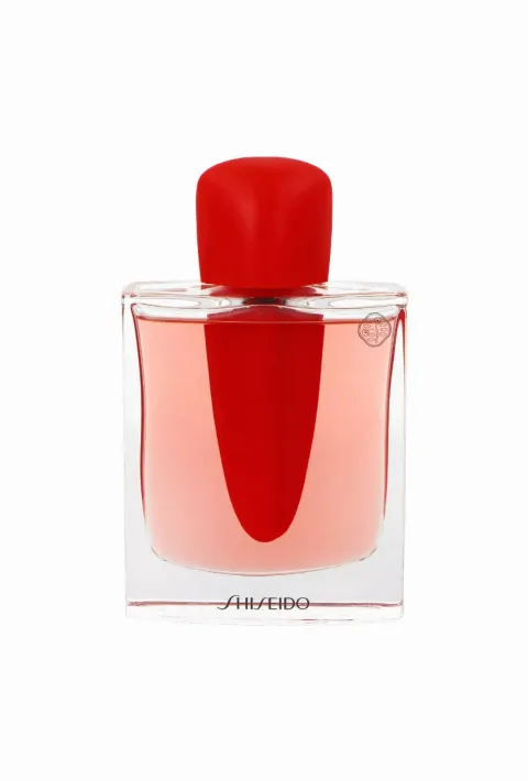 Ginza Intense
