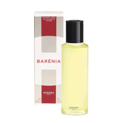 Barénia Intense