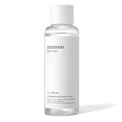 Face Care