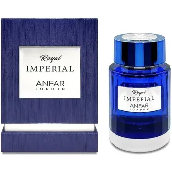 Royal Imperial