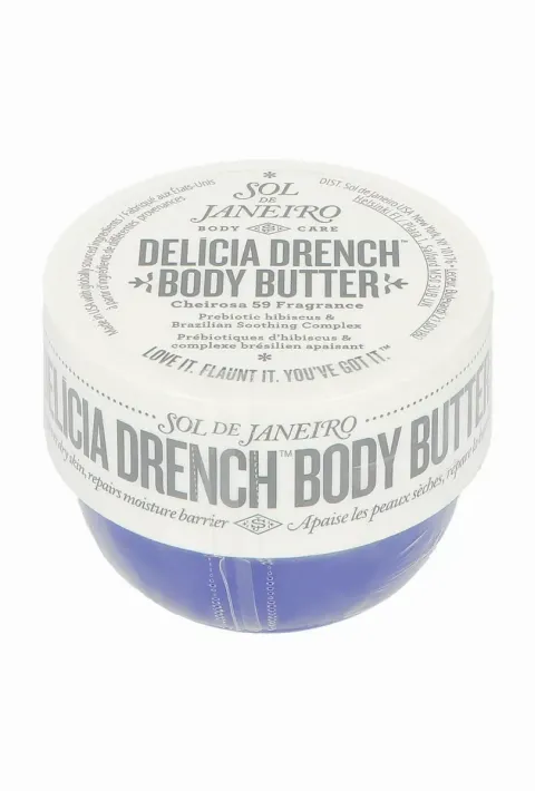 Delicia Drench Cheirosa 59
