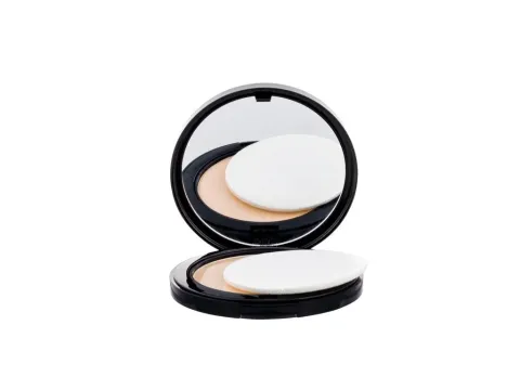 High definition compact powder