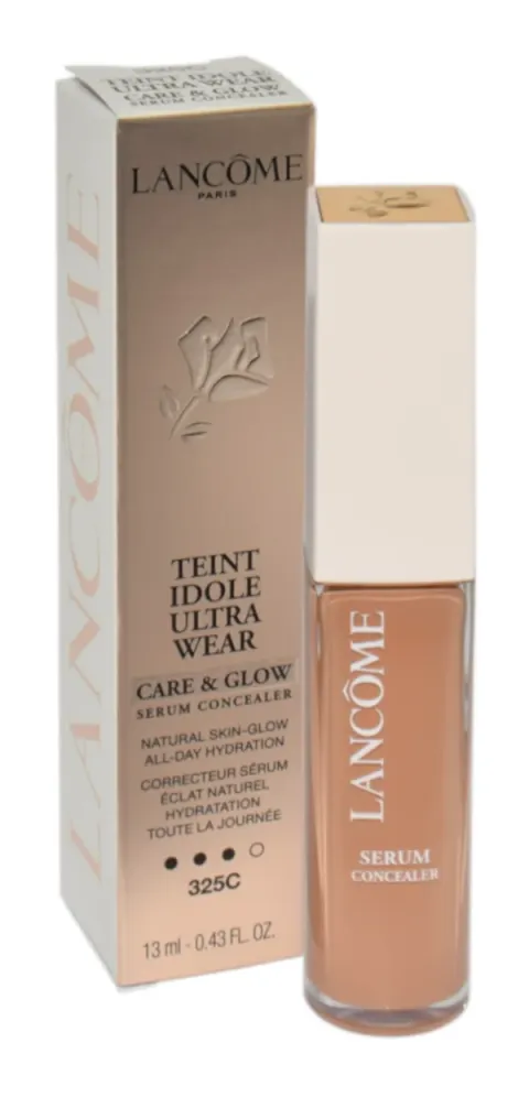 Teint Idole Ultra Wear