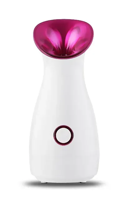 Professional facial sauna with steamization Steamtouch BR-1330
