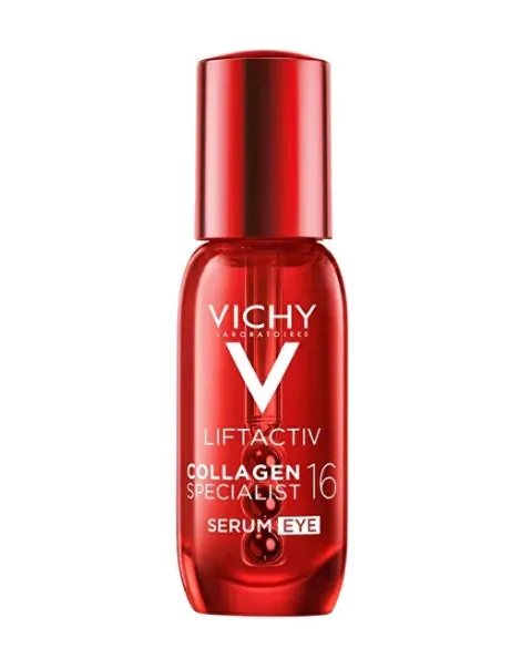 Collagen Specialist 16 Eye Serum