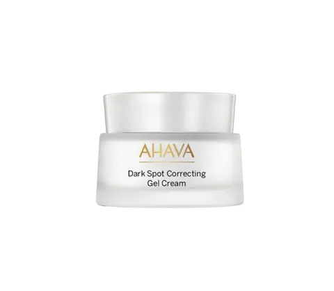 Even Tone Dark Spot Correcting Gel Cream 50 ml