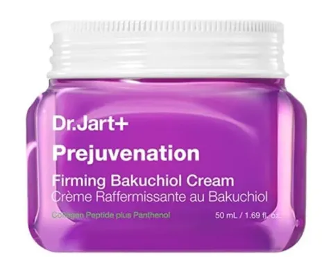 Prejuvenation™ (Firming Bakuchiol Cream) 50 ml