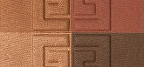 Prisme Libre Bronzing Powder