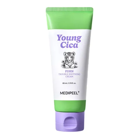 Face Care