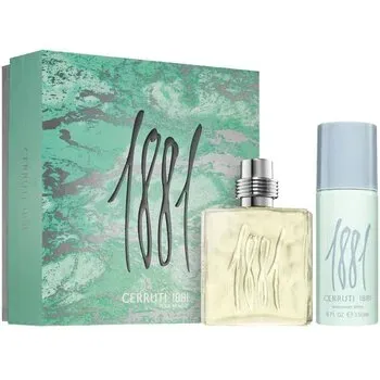 1881 Pour Homme - EDT