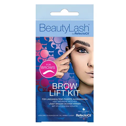 Brow Lift Kit