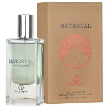 Material