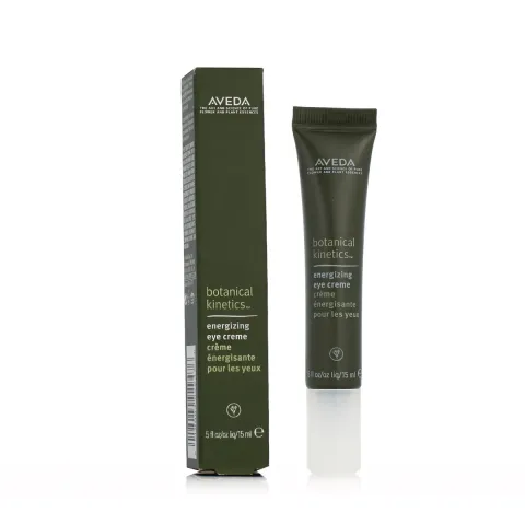 Botanical Kinetics Energizing Eye Creme
