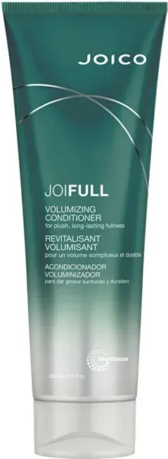 JoiFull Volumizing Conditioner