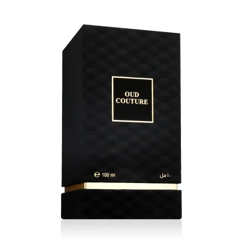 Oud Couture