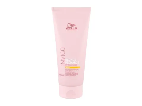 Invigo Blonde Recharge