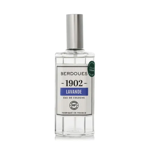 1902 Lavande