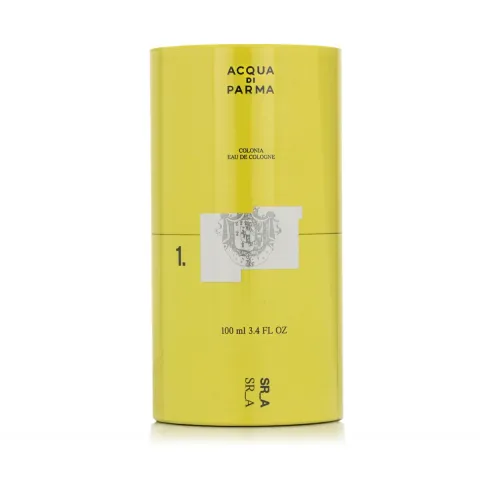Colonia Limited Edition 2023