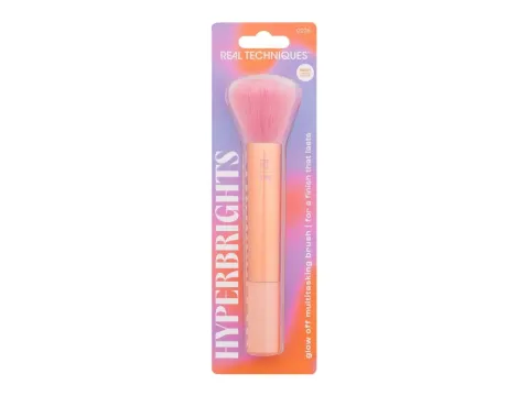 Hyperbrights Glow Off Multitasking Brush