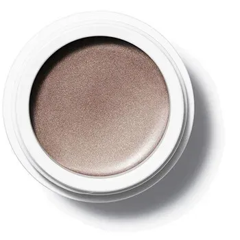 Natural brightening eye shadow (Eye Glow Colour)