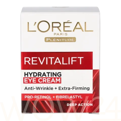 Revitalift