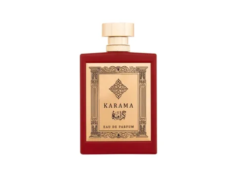 Karama