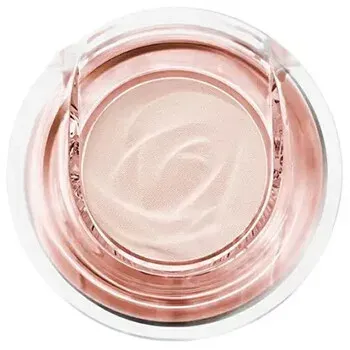 Goddess Dimension Mono Eyeshadow 1.2 g - 01 Dawn Reflection