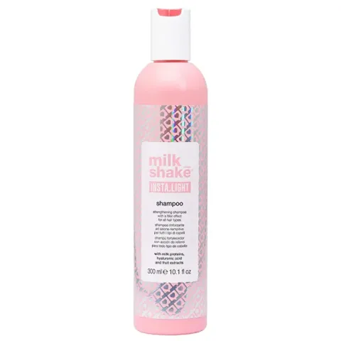 Insta.Light Strengthening Shampoo (Shampoo) -