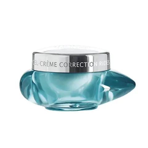Gel cream for mature skin Hyalu-Pro Collagene Gel-Cream 50 ml
