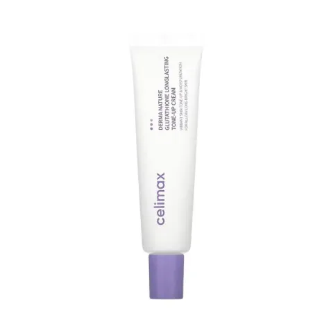Glutathione Longlasting Tone-up Cream 35 ml