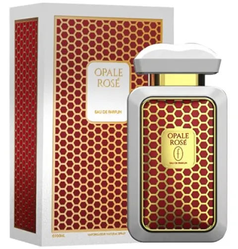 Opale Rosé