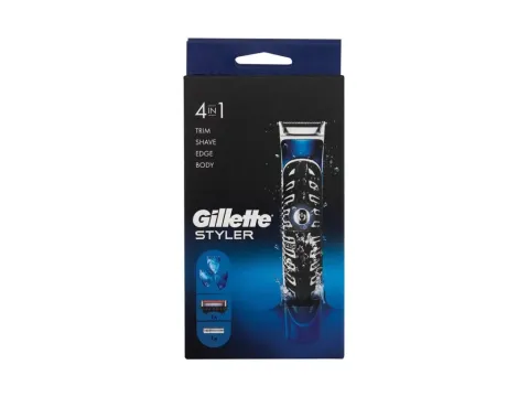 Styler