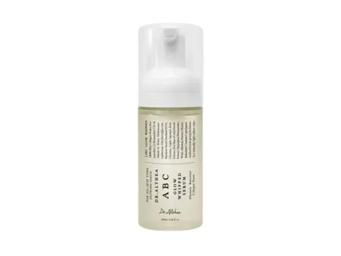 Dr. Althea ABC Glow Whipped Serum
