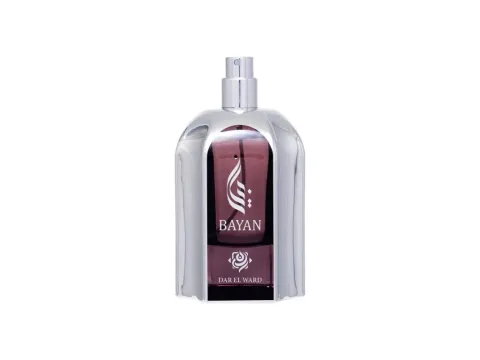 Bayan