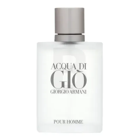 Acqua di Gio Pour Homme
