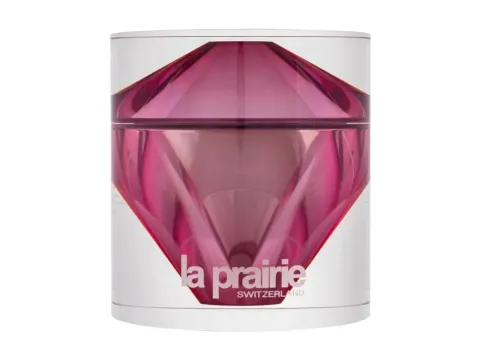 Platinum Rare Cream