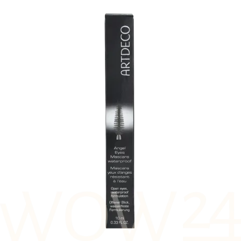 Angel Eyes Waterproof