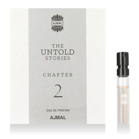 Chapter 2