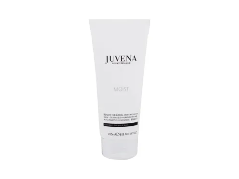 Skin Specialist Moisture Plus Gel Mask