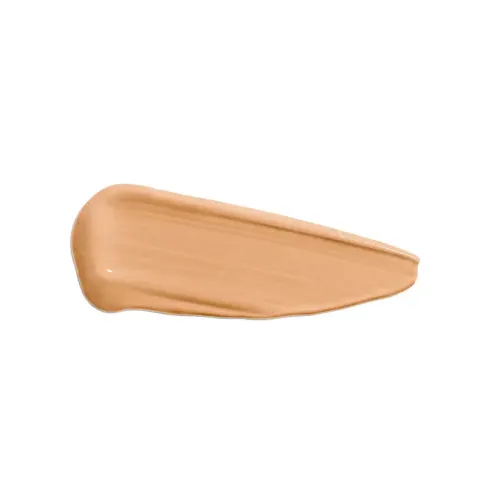 Hydrating concealer under the eyes HD Skin (Concealer) 4.7 ml - 3.4(N) Toffee