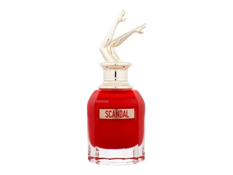 Scandal Le Parfum