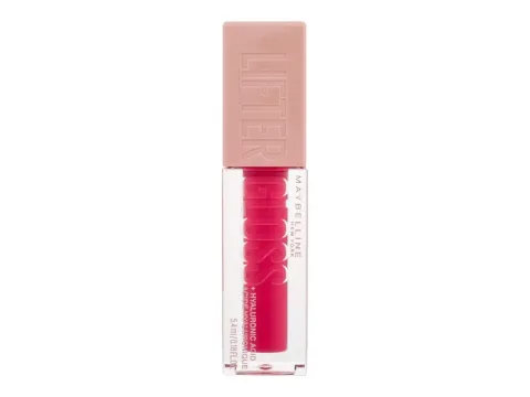 Lifter Gloss