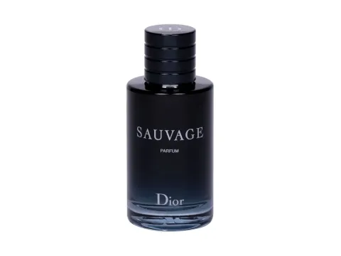 Sauvage